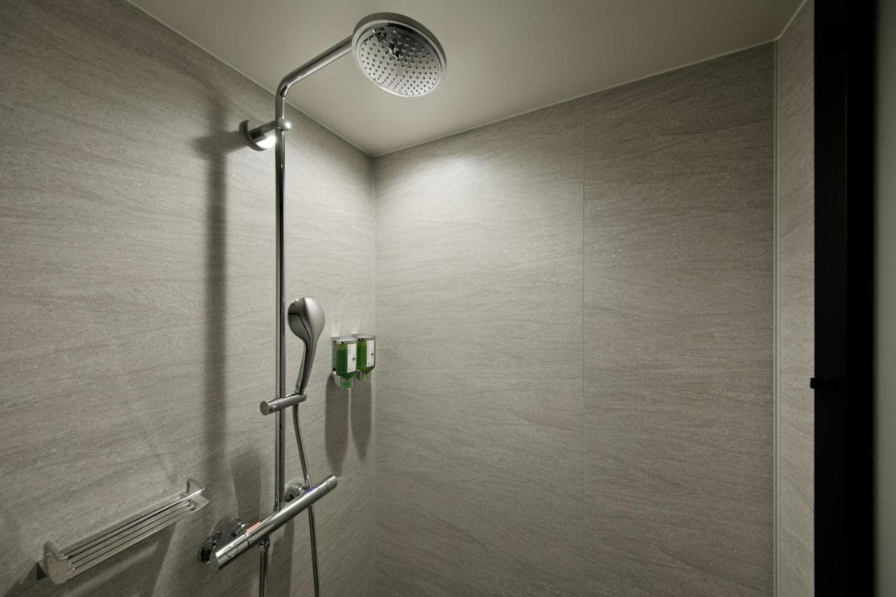 Hotel Fairfield By Marriott Gifu Mino Exterior foto